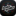 halayalla.com icon