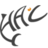 halcatraz.hu icon