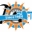 Halco Renewable Energy (dba for Halcyon) logo