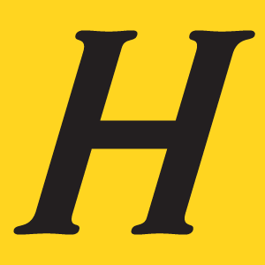 halcolighting.com icon