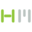 halconicmedia.com icon