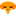 halconsg.com icon