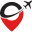 halconzafra.com icon