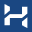 halcyon.net icon