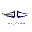 Halcyon logo