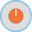 Halcyon DCMS logo
