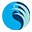 halcyonderm.com icon