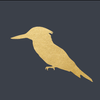 halcyongraphicdesign.com icon