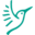 Halcyonhouse Incubator logo