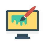 halcyonwebdesign.com.ph icon