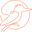 halcyonyarn.com icon