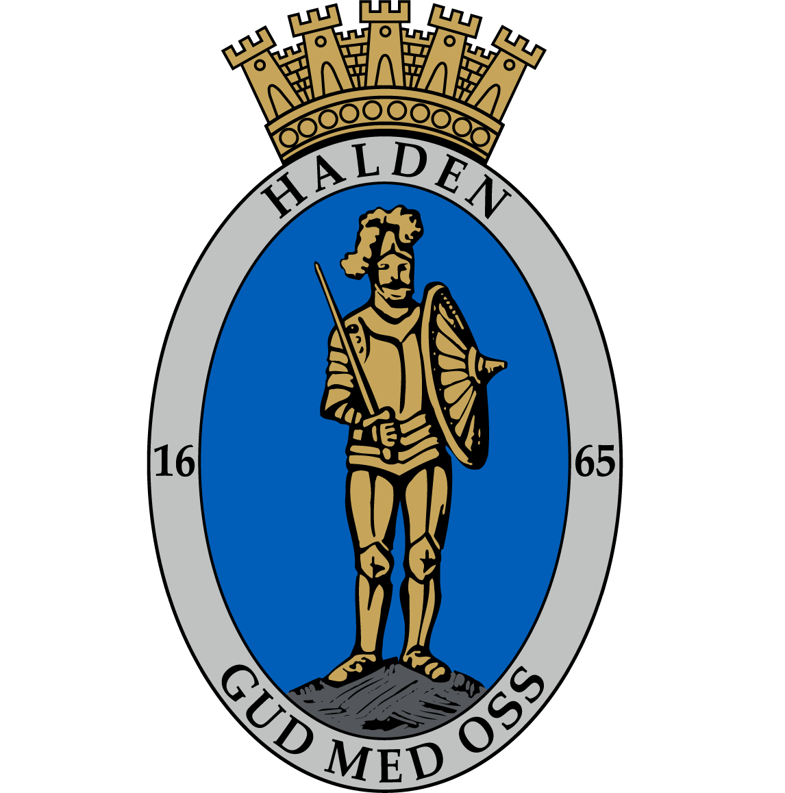 halden.kommune.no icon