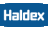 haldex.com logo