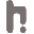 haldigital.ch icon