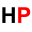 haldimandpress.com icon