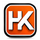 haldizkurumsal.com icon