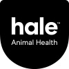 haleanimal.co.nz icon