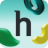 Halebop