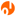 halec.de icon