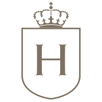 halecountryclub.co.uk icon
