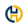 haleeth.com icon