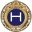 halehdesigninc.com icon