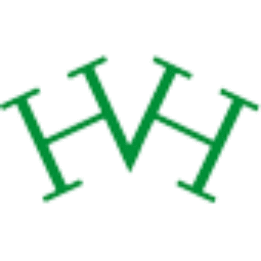 halem-verlag.de icon