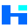 halen.cn icon