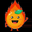 haleoluau.com icon