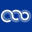 haleproject.org.uk icon