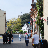 halesworth.net icon