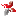 halesystems.com icon