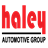 haleyauto.com icon