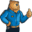 haleymechanical.com icon