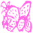 haleyroeser.com icon