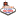 half-mind.com icon