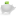 halfapayment.com icon