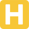 halfbanked.com icon