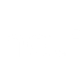 halfcomunicacao.com.br icon
