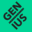 halfgenius.com icon