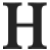 halfhitch.com logo
