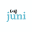 halfjuni.nl icon