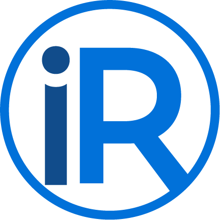 halfoffhelp.com icon