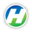 halfords.nl logo