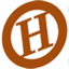 halfordsmailorder.com icon