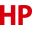 halfprice.eu icon