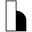 halfpricedrapes.com logo