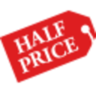 halfpricefurniturestore.com icon