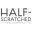 halfscratched.com icon