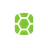 halfshellstudios.co.uk icon